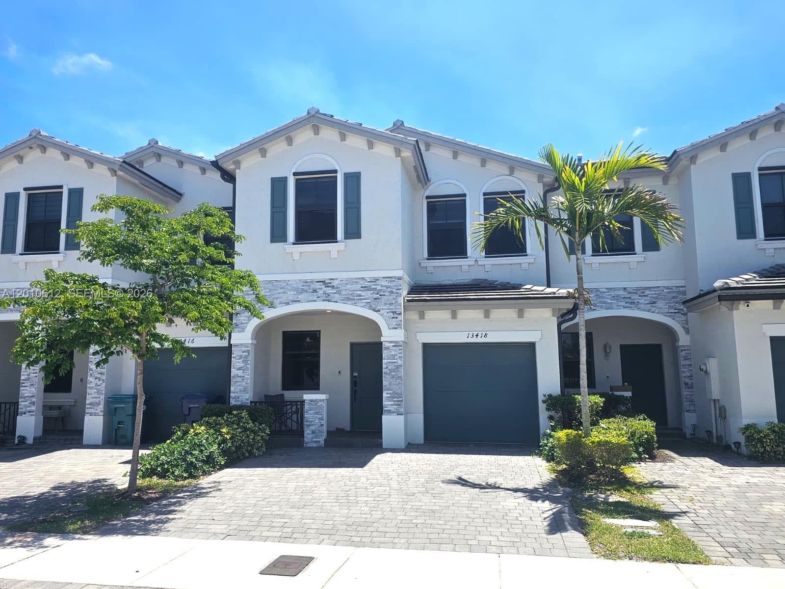 13418 SW 287th St, Homestead, FL 33033 — zdjęcie 2