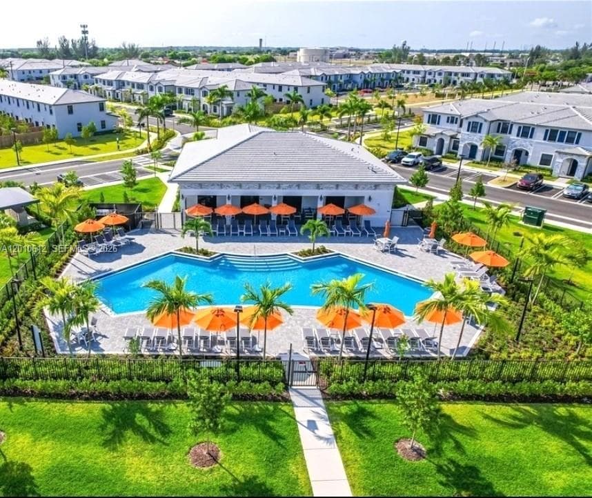 13418 SW 287th St, Homestead, FL 33033 — zdjęcie 5