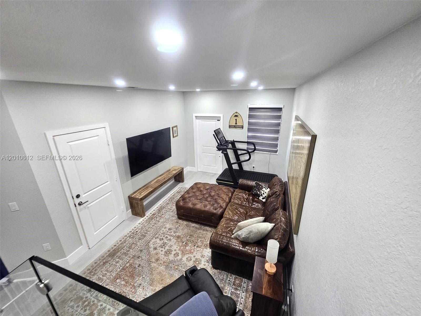 13418 SW 287th St, Homestead, FL 33033 — zdjęcie 4