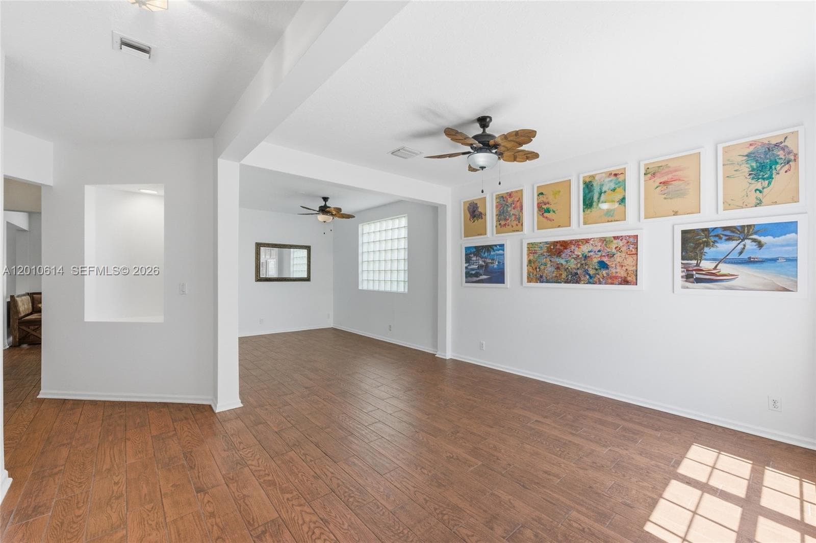 3117 SW Solitaire Palm Dr, Palm City, FL 34990 — zdjęcie 3