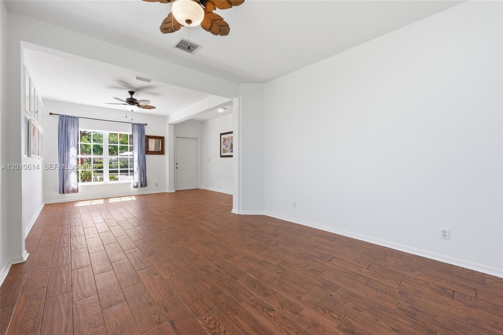 3117 SW Solitaire Palm Dr, Palm City, FL 34990 — zdjęcie 5