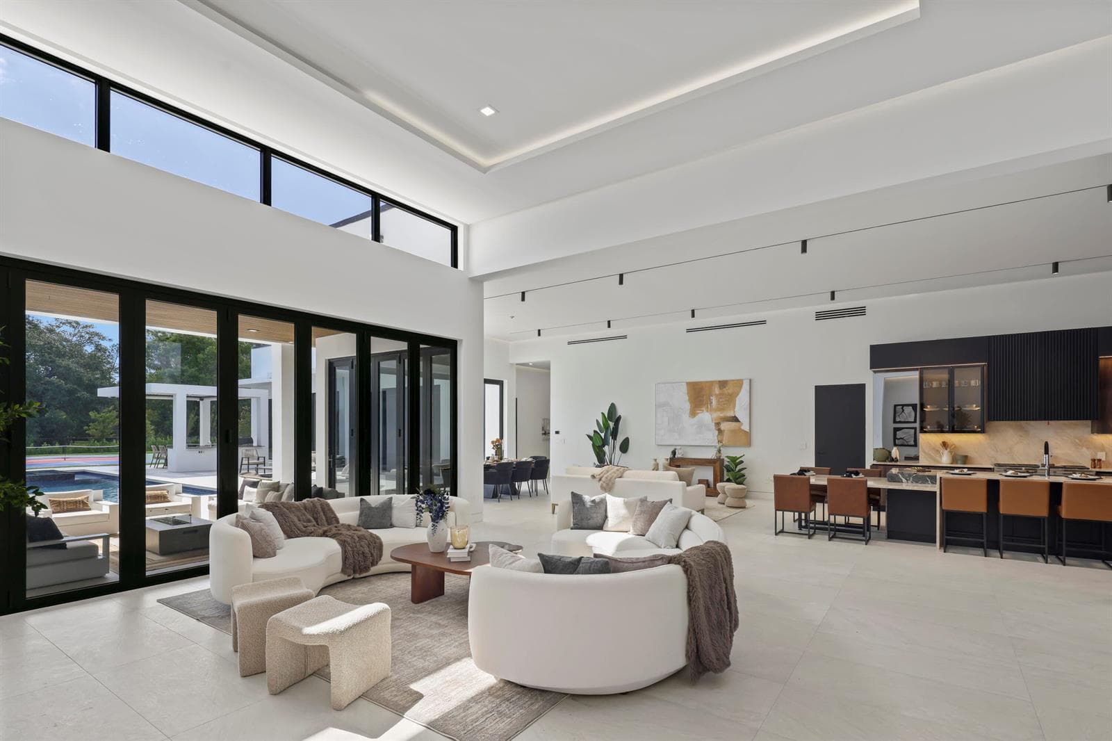 6676 NW 66th Way, Parkland, FL 33067 — zdjęcie 4