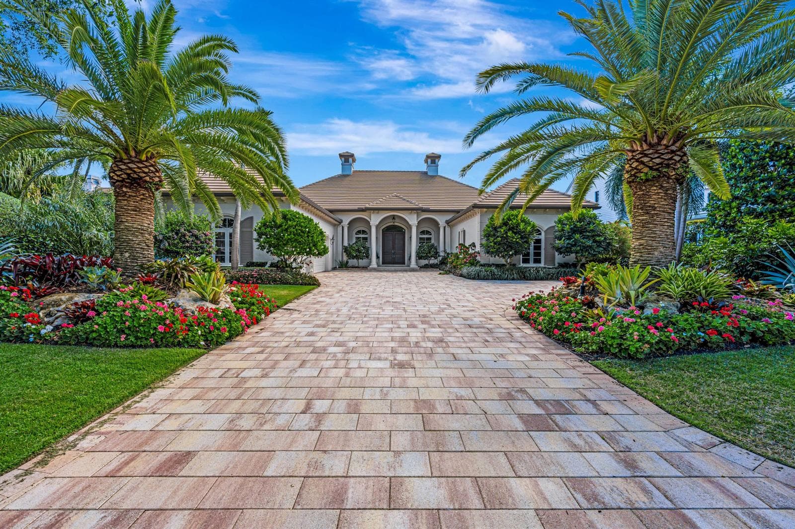 469 Mariner Drive, Jupiter, FL 33477 — zdjęcie 2