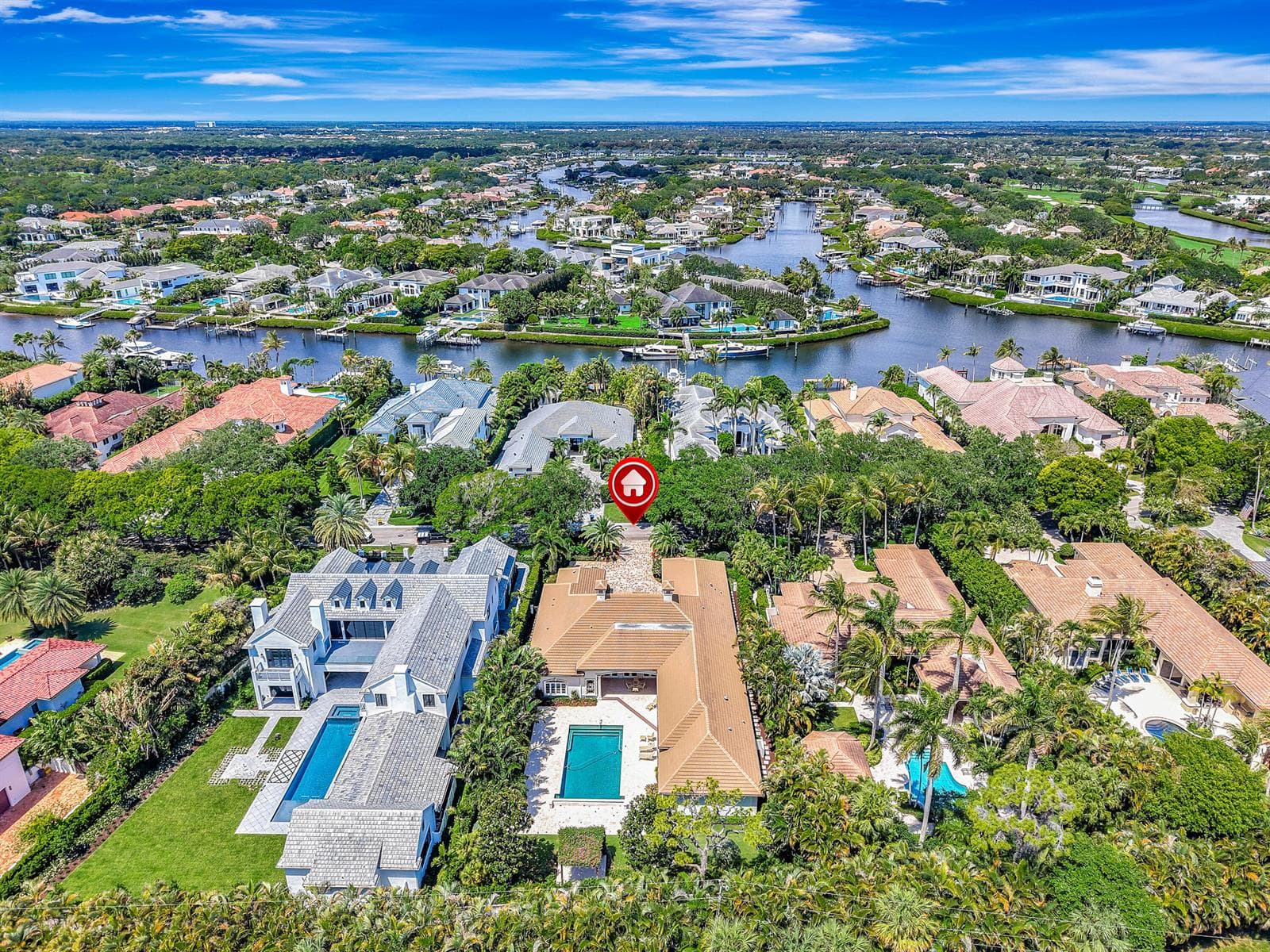 469 Mariner Drive, Jupiter, FL 33477 — zdjęcie 3