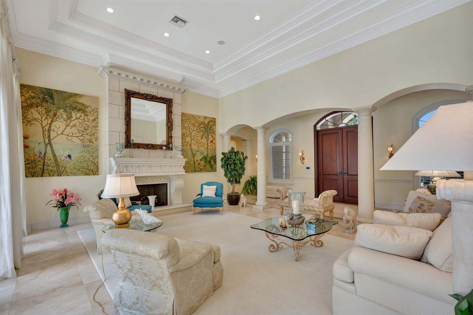 469 Mariner Drive, Jupiter, FL 33477 — zdjęcie 5