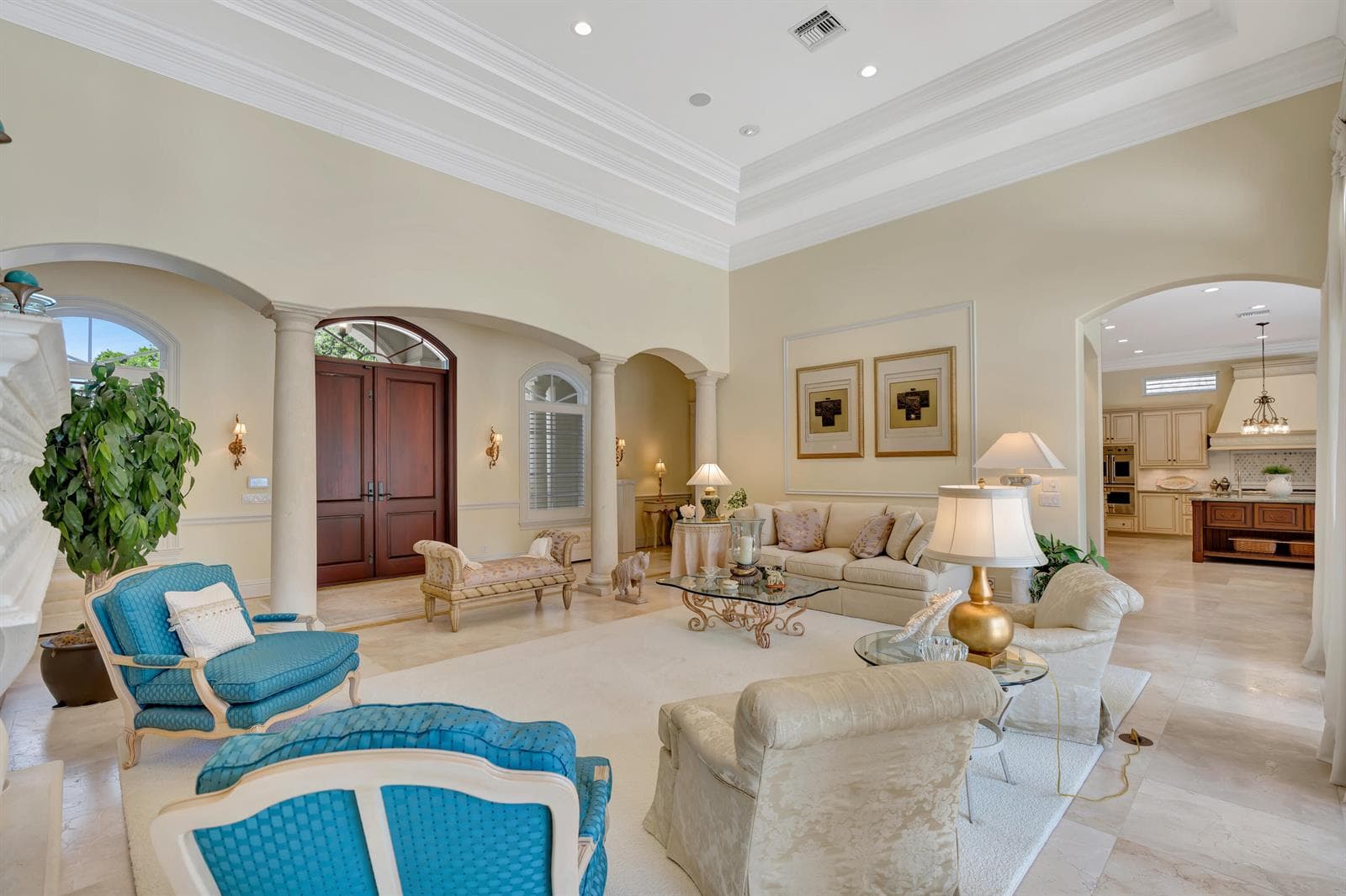469 Mariner Drive, Jupiter, FL 33477 — zdjęcie 4
