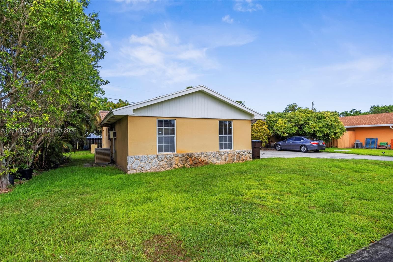 1831 Hiltonia Cir, West Palm Beach, FL 33407 — zdjęcie 2