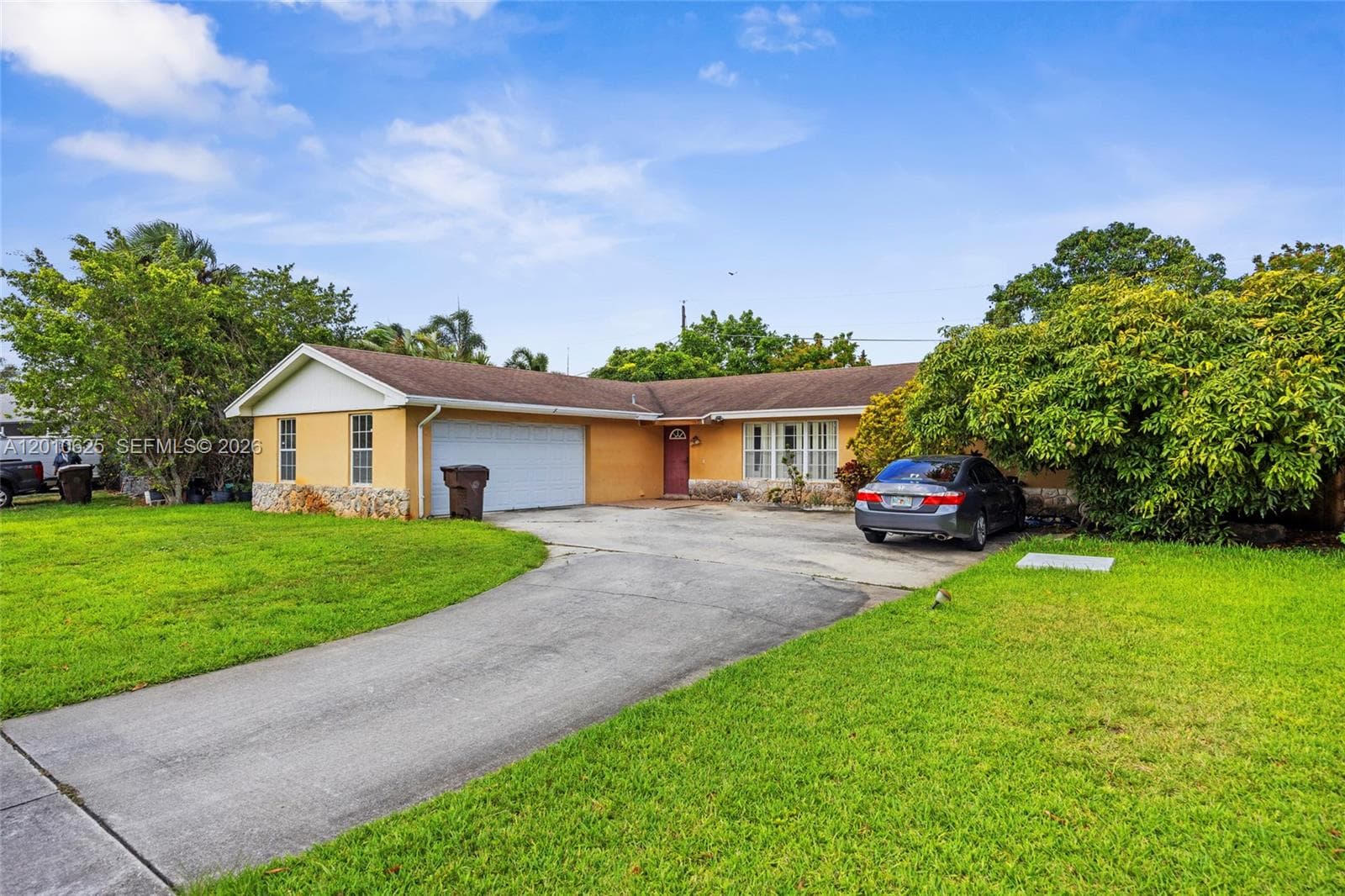 1831 Hiltonia Cir, West Palm Beach, FL 33407 — zdjęcie 3