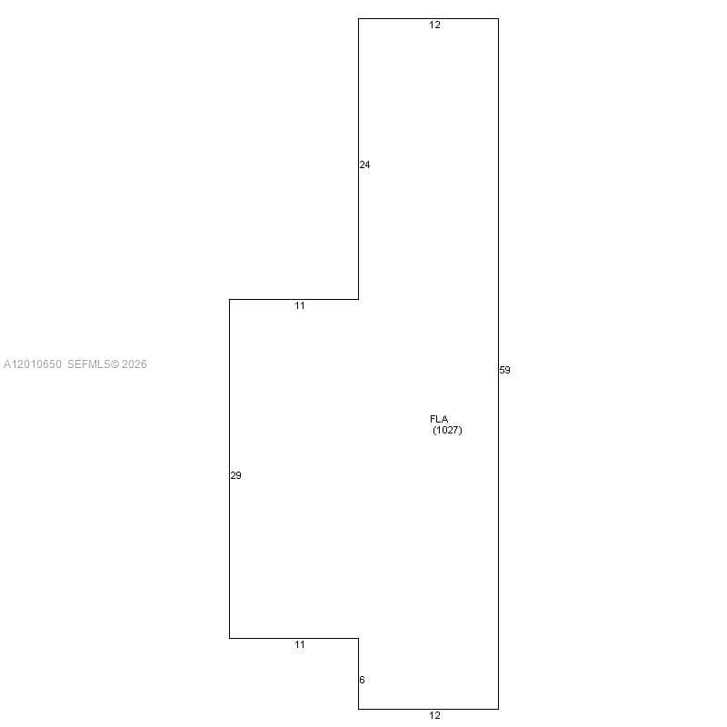 2 Janet Pl, Key Largo, FL 33037 — zdjęcie 2