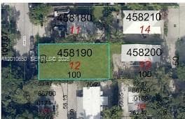 2 Janet Pl, Key Largo, FL 33037 — zdjęcie 3
