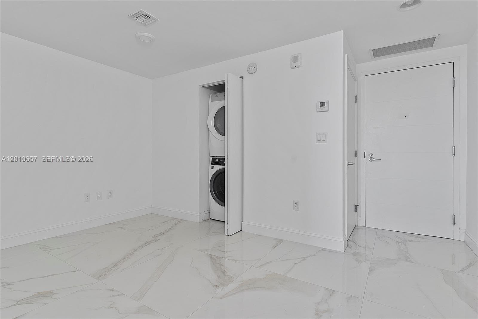 16385 Biscayne Blvd # 717, North Miami Beach, FL 33160 — zdjęcie 5