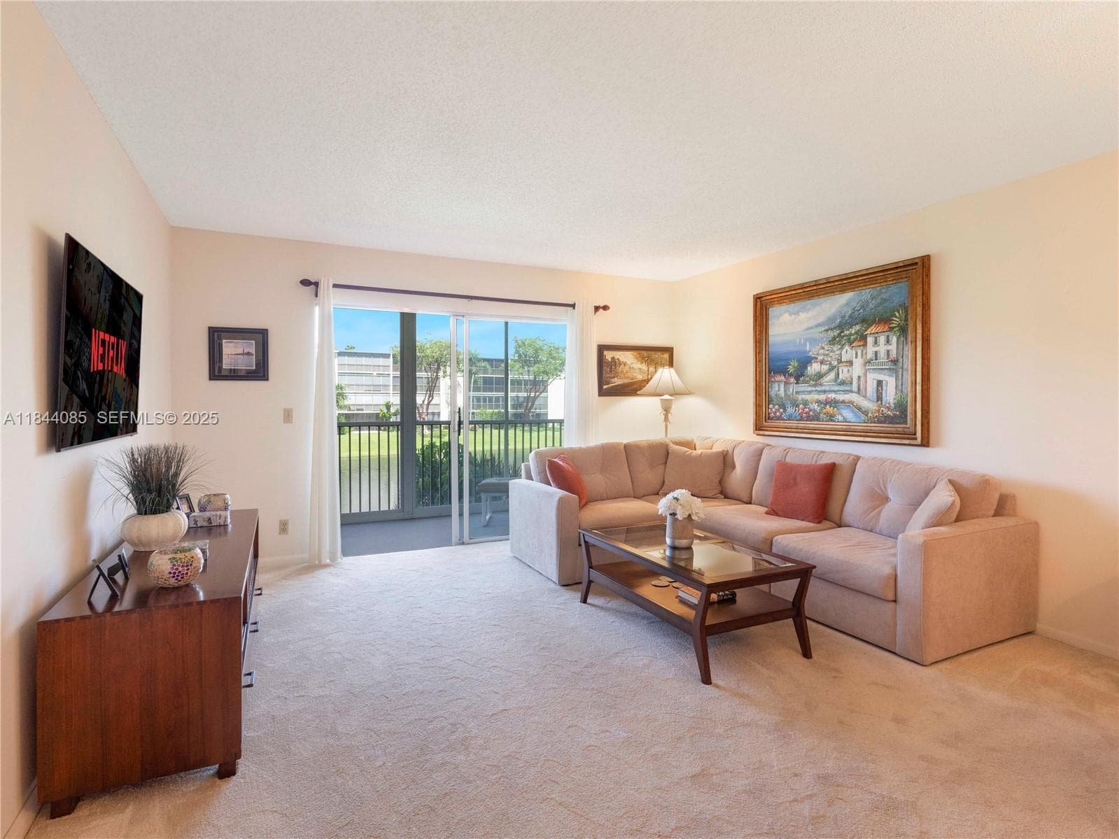 14360 Strathmore Lane # 203, Delray Beach, FL 33446 — zdjęcie 2