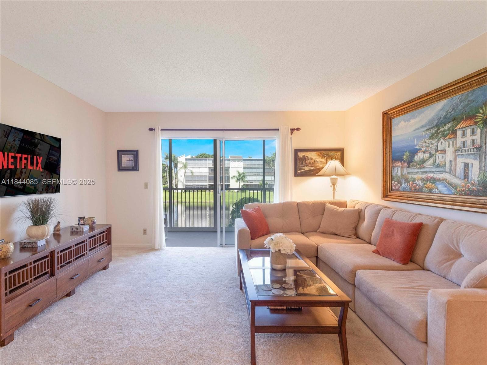 14360 Strathmore Lane # 203, Delray Beach, FL 33446 — zdjęcie 3