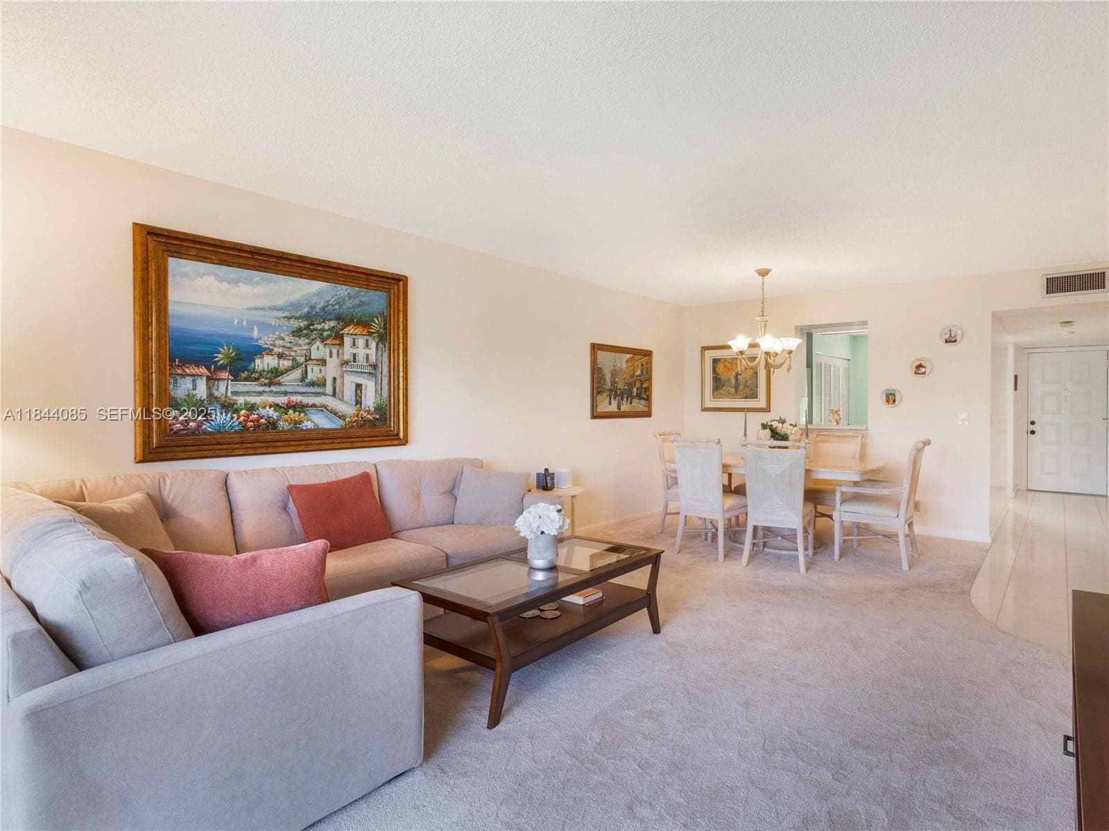 14360 Strathmore Lane # 203, Delray Beach, FL 33446 — zdjęcie 5