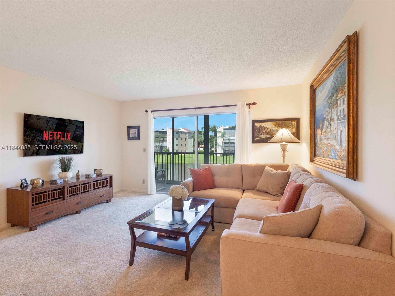 14360 Strathmore Lane # 203, Delray Beach, FL 33446 — zdjęcie 4