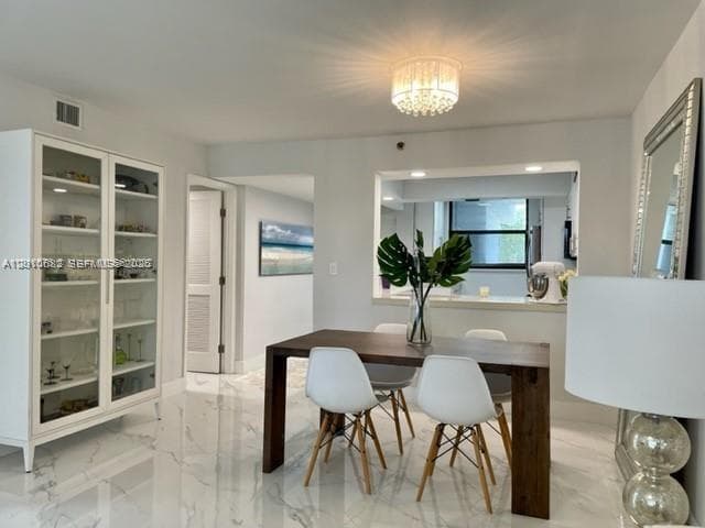 1266 S Military Trl # 514, Deerfield Beach, FL 33442