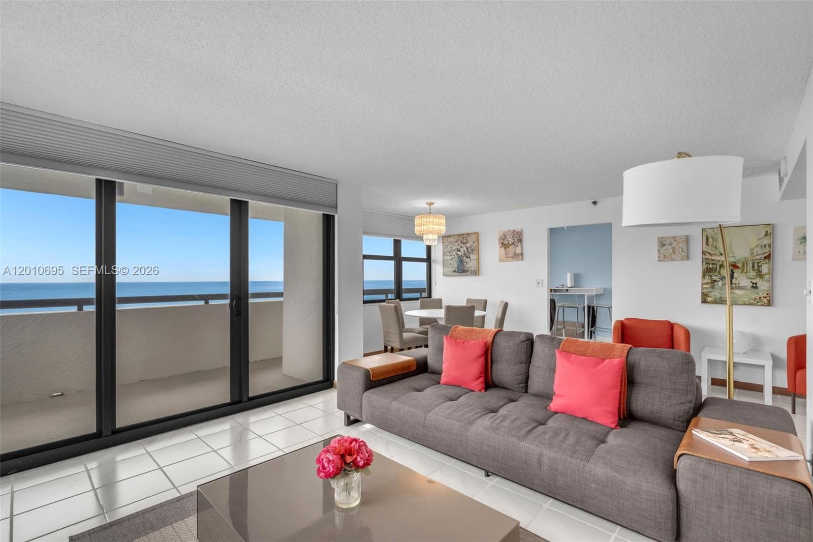 2555 Collins Ave # 2401, Miami Beach, FL 33140 — zdjęcie 5