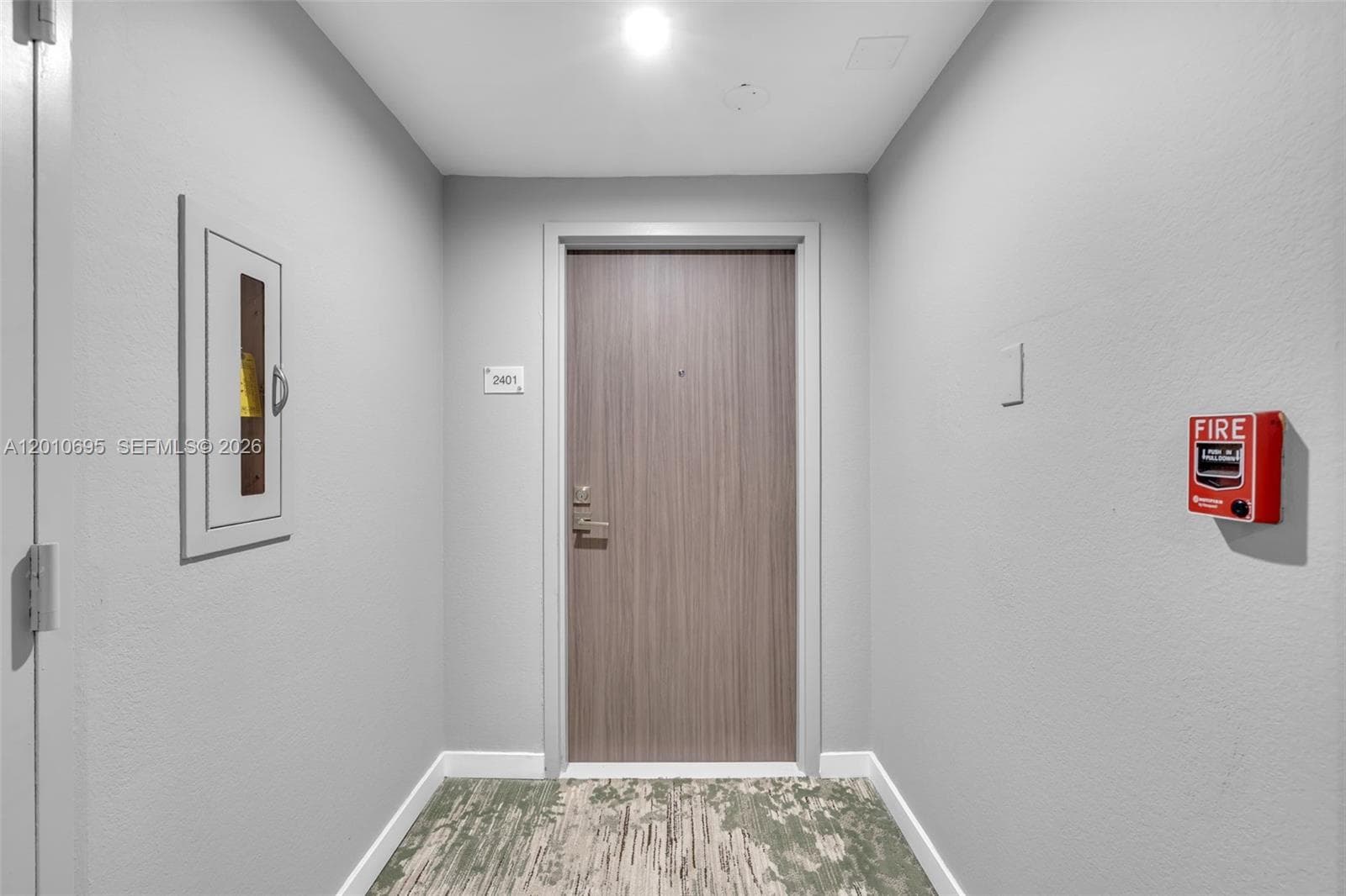 2555 Collins Ave # 2401, Miami Beach, FL 33140 — zdjęcie 4