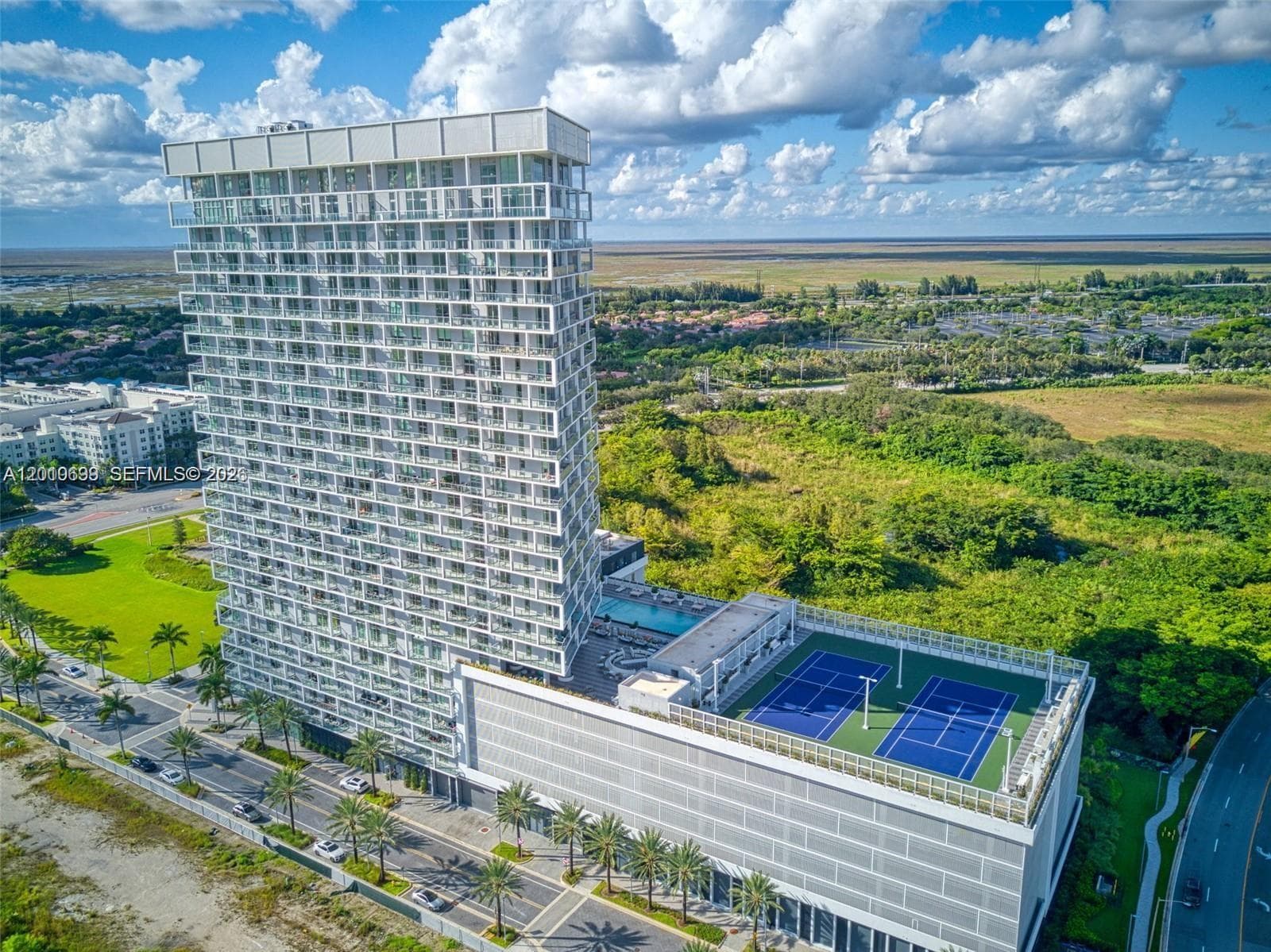 2000 Metropica Way # 2204, Sunrise, FL 33323