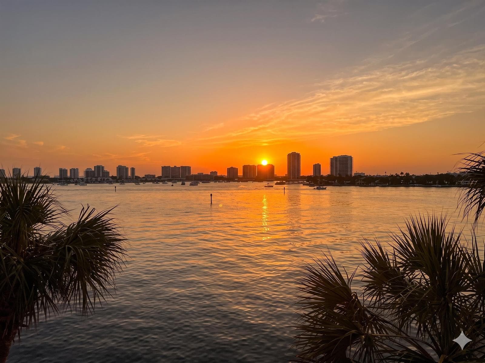 2640 Lake Shore Drive # 309, Riviera Beach, FL 33404 — zdjęcie 2