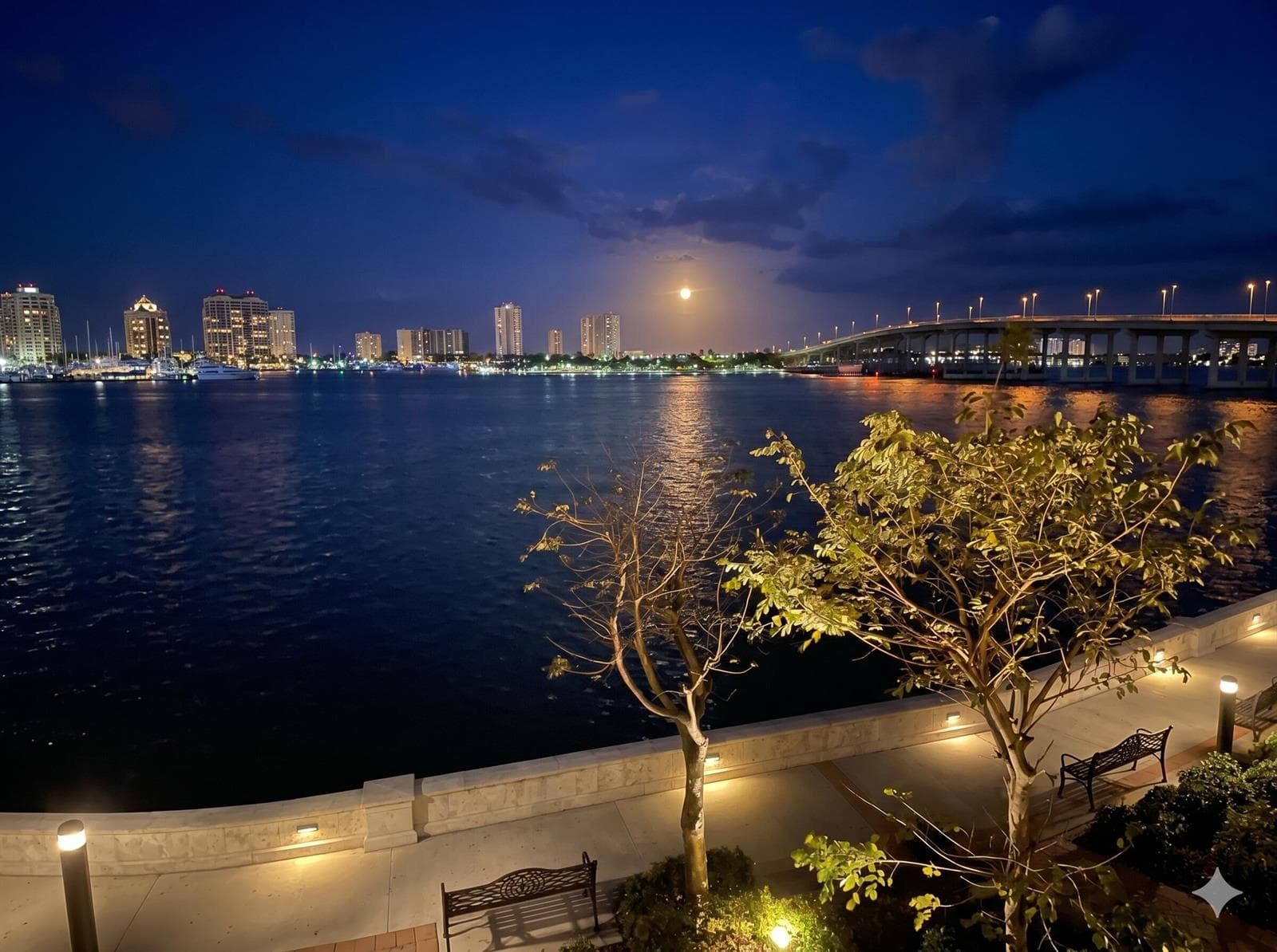 2640 Lake Shore Drive # 309, Riviera Beach, FL 33404 — zdjęcie 3