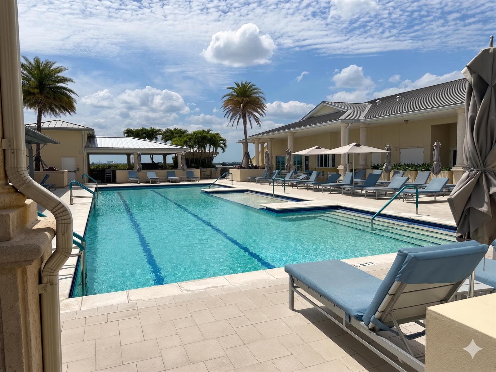 2640 Lake Shore Drive # 309, Riviera Beach, FL 33404 — zdjęcie 4