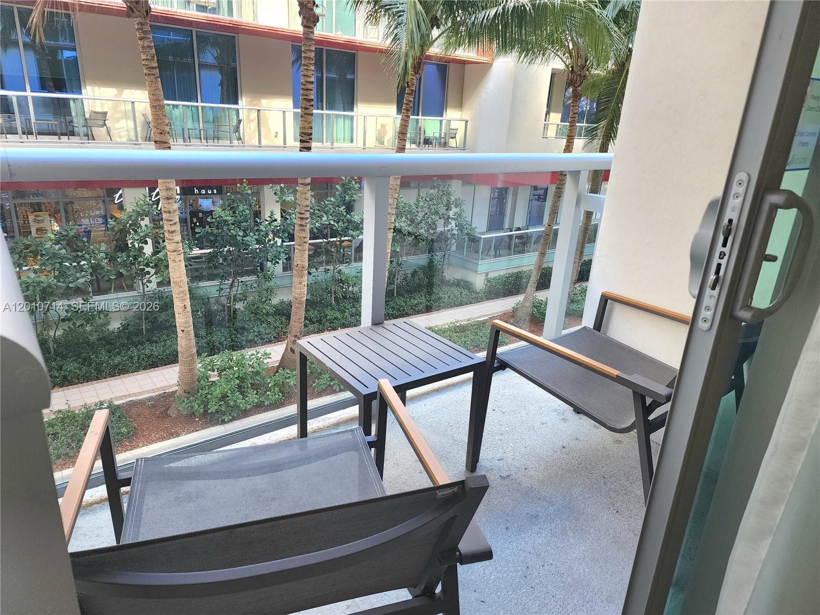 777 N Ocean Dr # S207, Hollywood, FL 33019 — zdjęcie 2