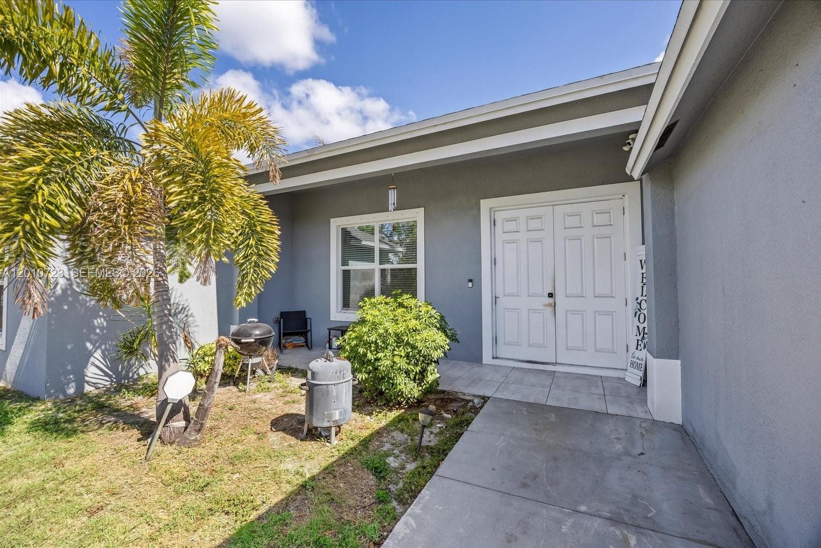 115 SW Glenwood Dr, Port St. Lucie, FL 34984 — zdjęcie 3