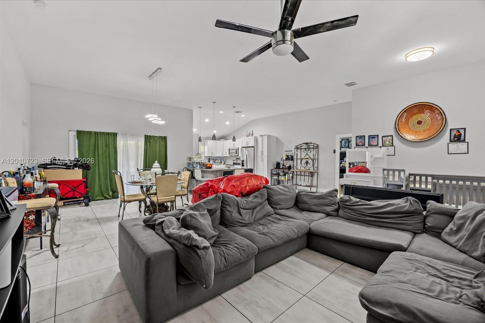 115 SW Glenwood Dr, Port St. Lucie, FL 34984 — zdjęcie 5