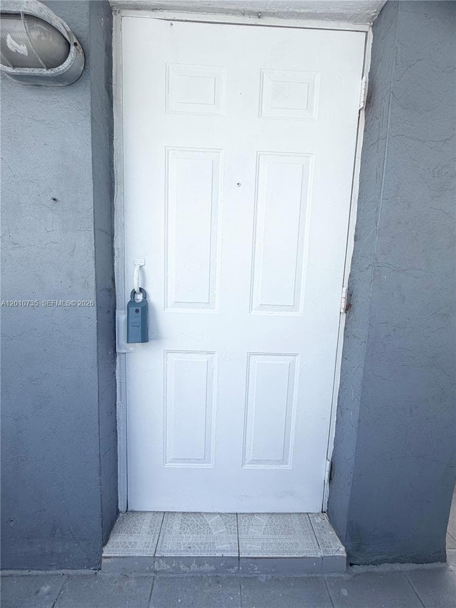 2736 SW 22nd STREET # 2, Miami, FL 33133 — zdjęcie 3