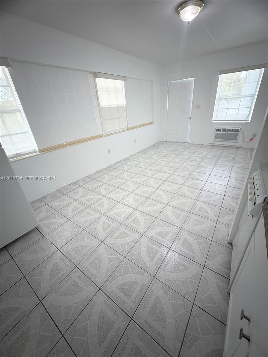 2736 SW 22nd STREET # 2, Miami, FL 33133 — zdjęcie 5