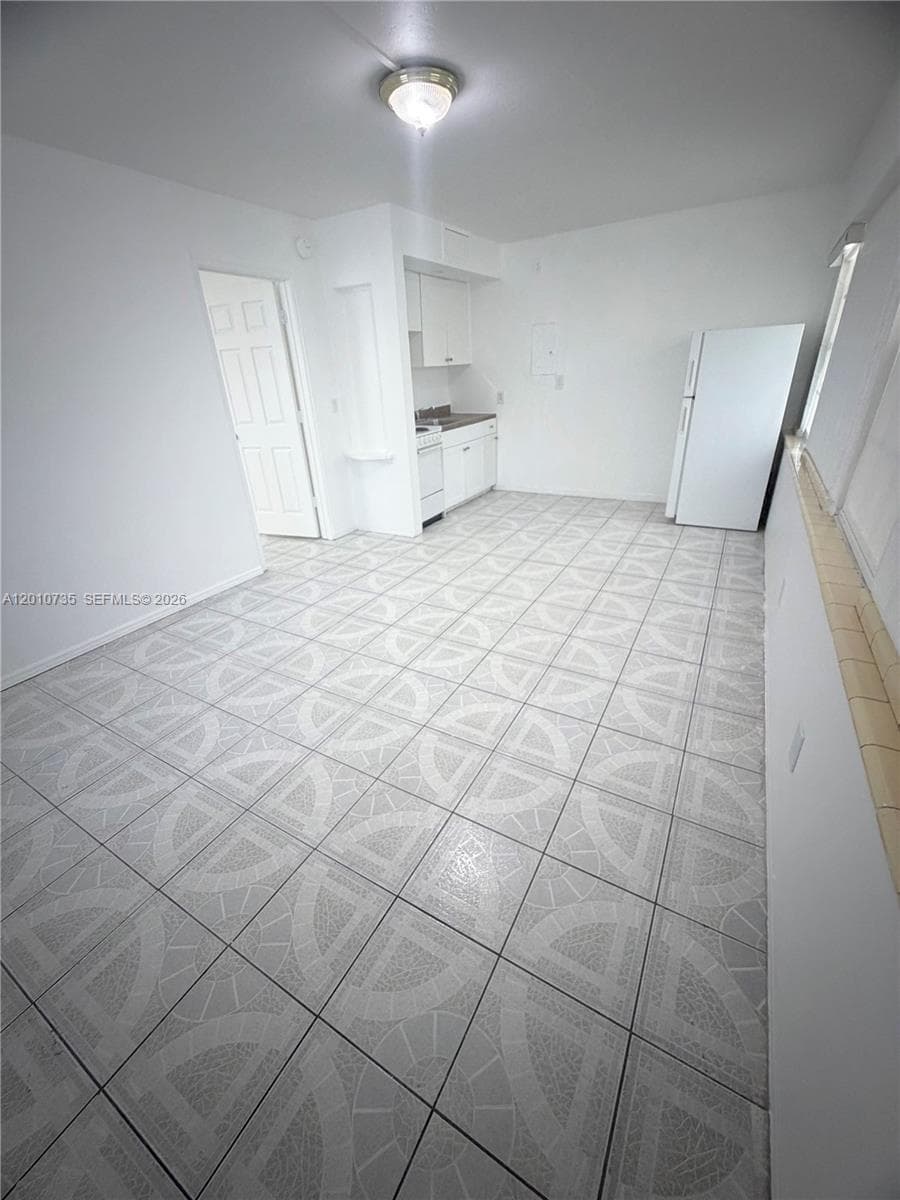 2736 SW 22nd STREET # 2, Miami, FL 33133 — zdjęcie 4
