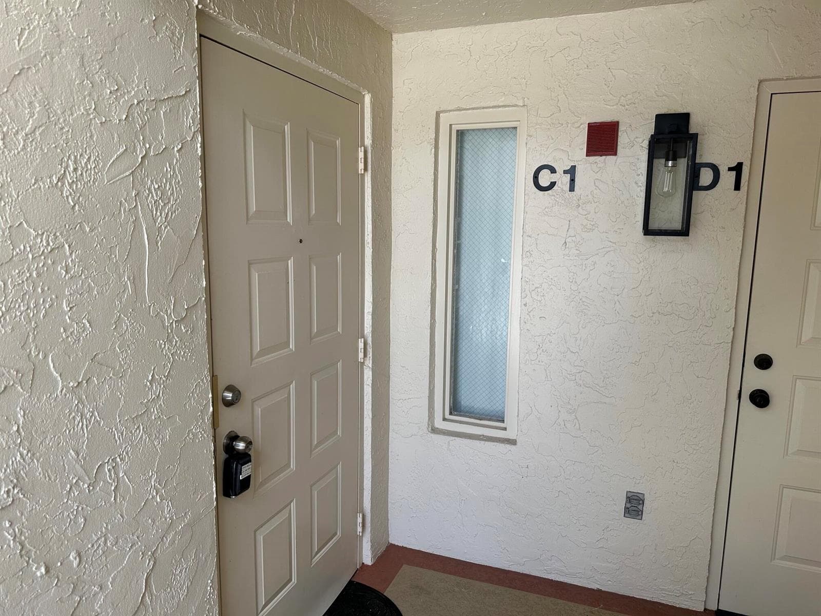 1455 SW Silver Pine Way # 106 C-1, Palm City, FL 34990 — zdjęcie 2