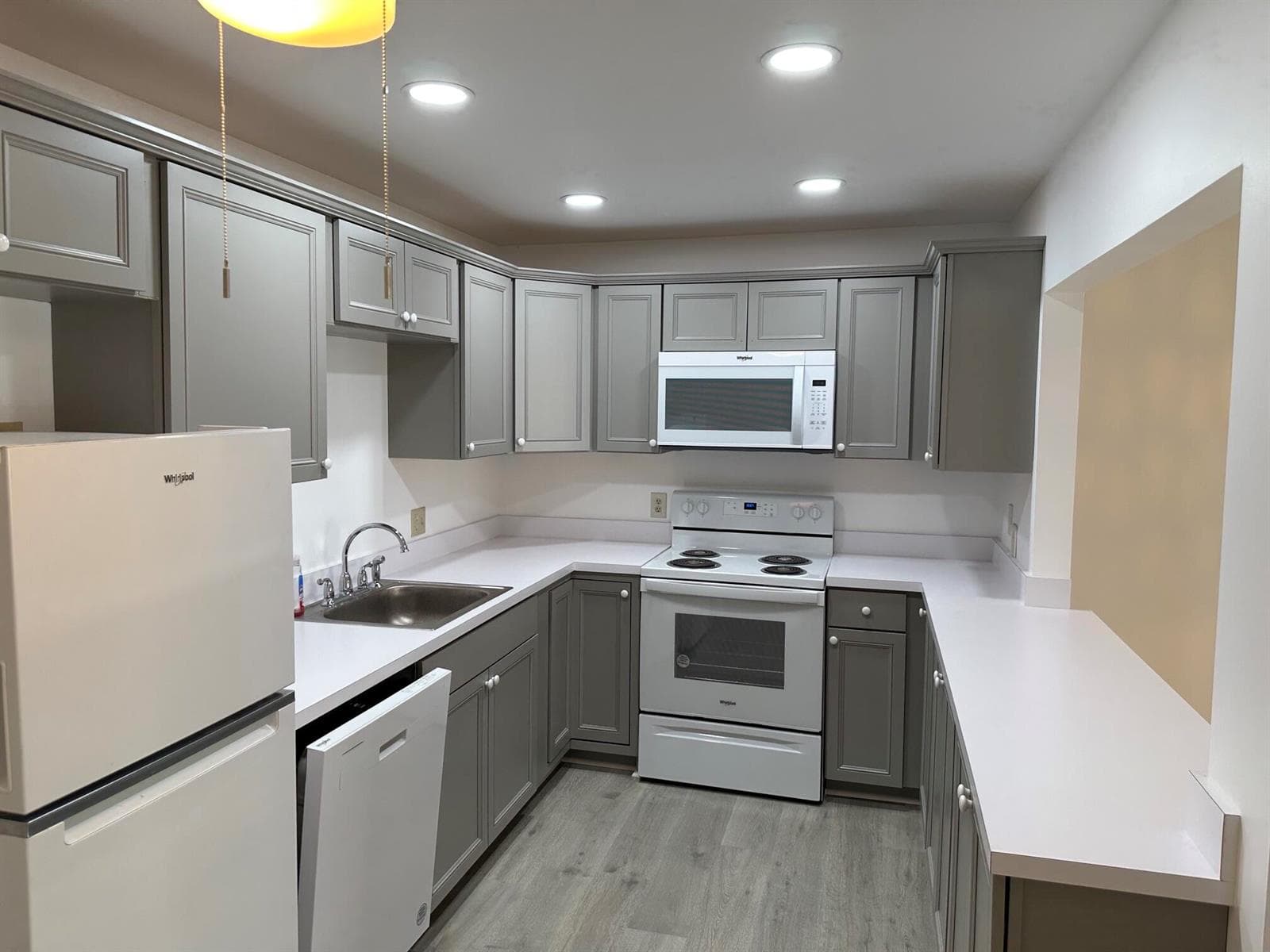 1455 SW Silver Pine Way # 106 C-1, Palm City, FL 34990 — zdjęcie 3