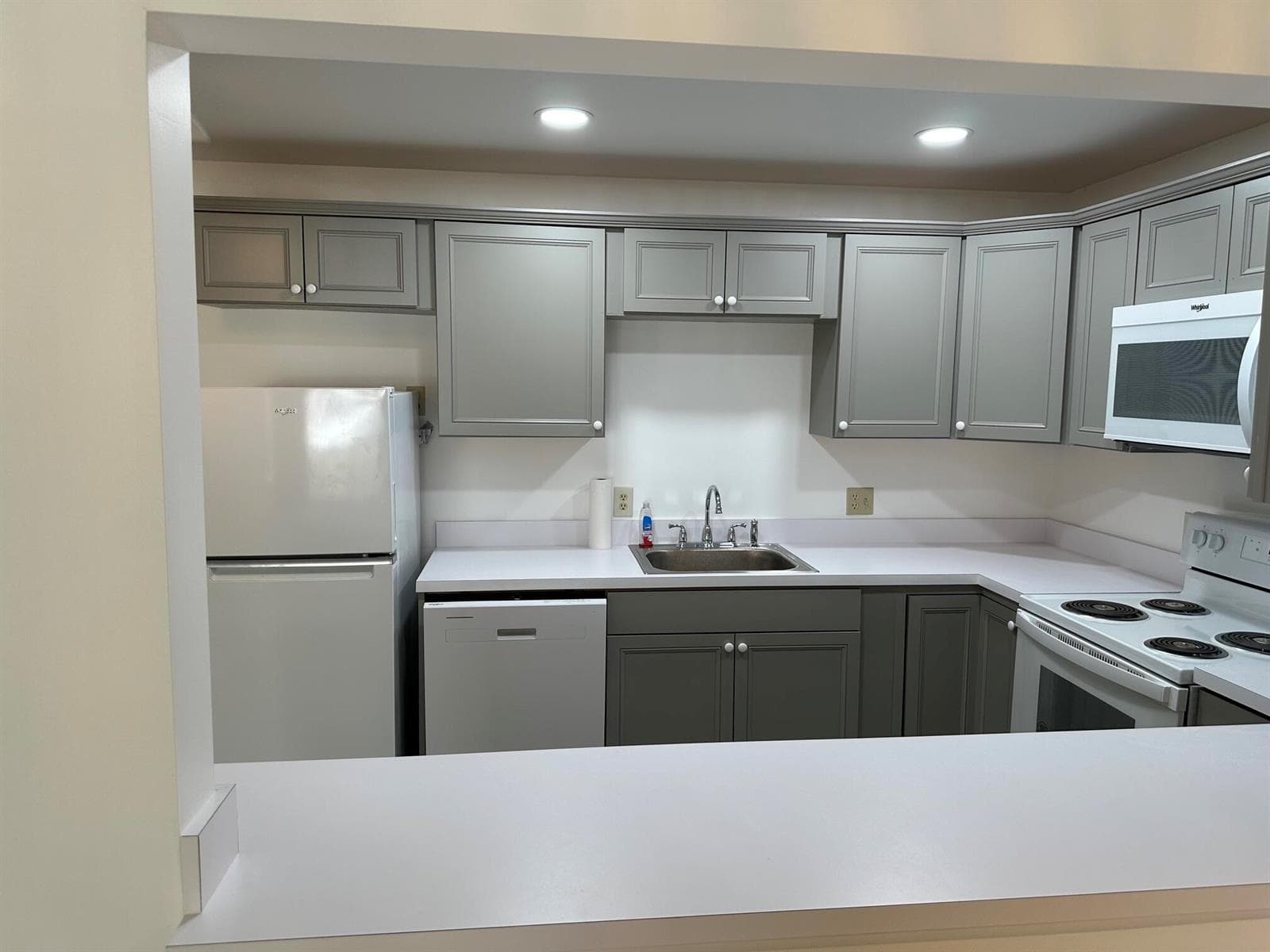 1455 SW Silver Pine Way # 106 C-1, Palm City, FL 34990 — zdjęcie 5