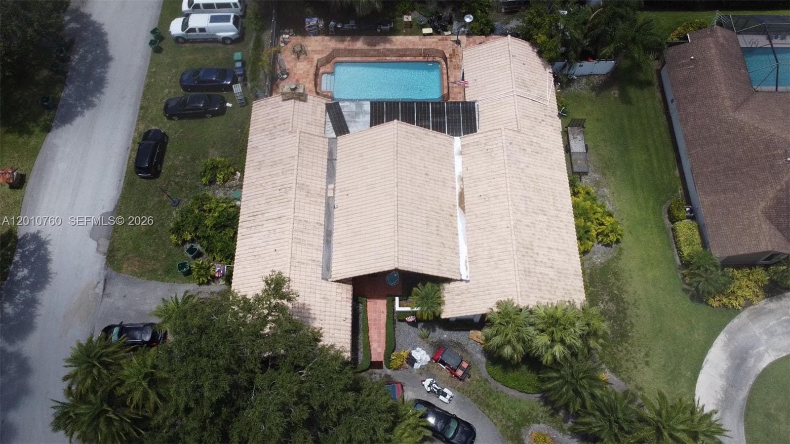 10500 SW 126th St, Miami, FL 33176 — zdjęcie 2