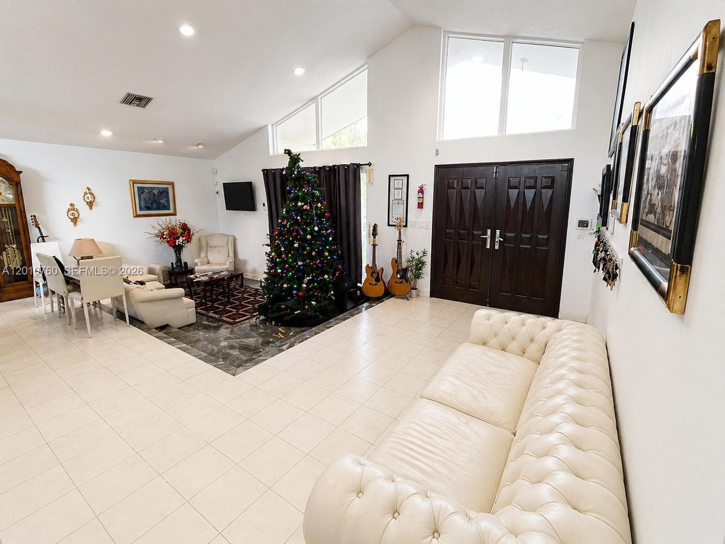 10500 SW 126th St, Miami, FL 33176 — zdjęcie 3