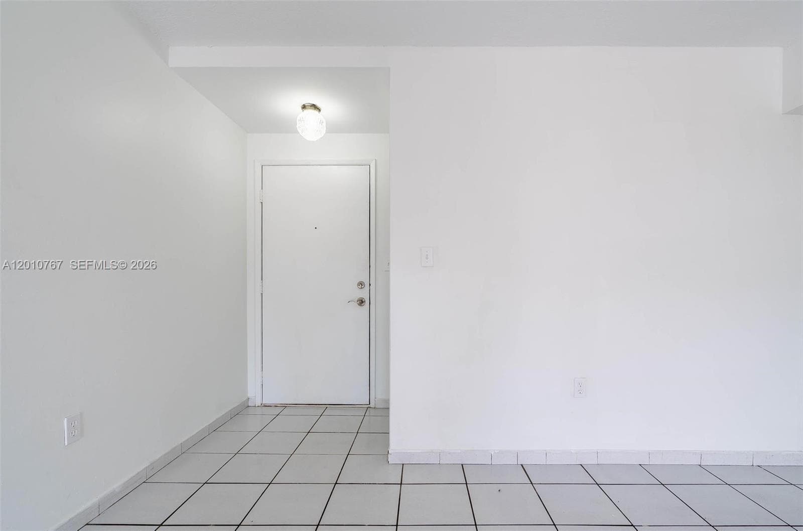 9431 Fontainebleau Blvd # 112, Miami, FL 33172 — zdjęcie 3