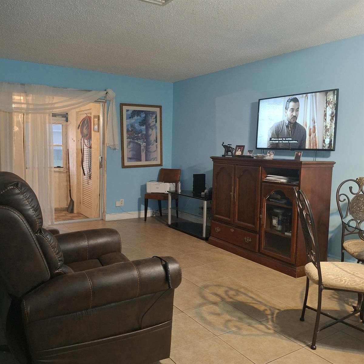 2569 Dudley Drive W # D, West Palm Beach, FL 33415 — zdjęcie 2
