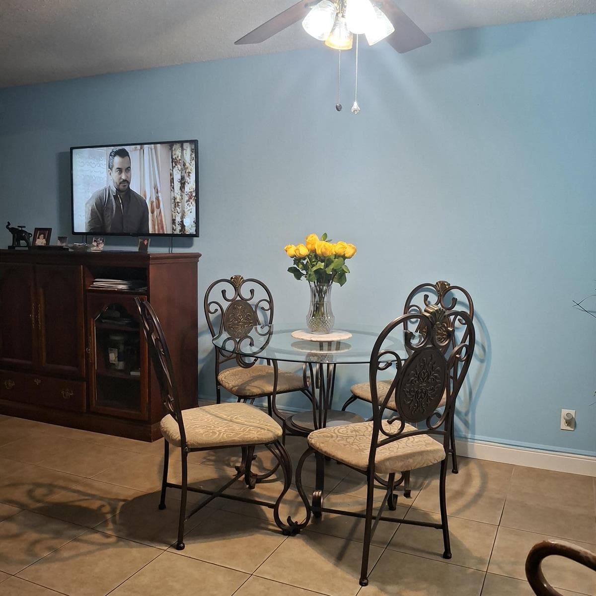 2569 Dudley Drive W # D, West Palm Beach, FL 33415 — zdjęcie 3