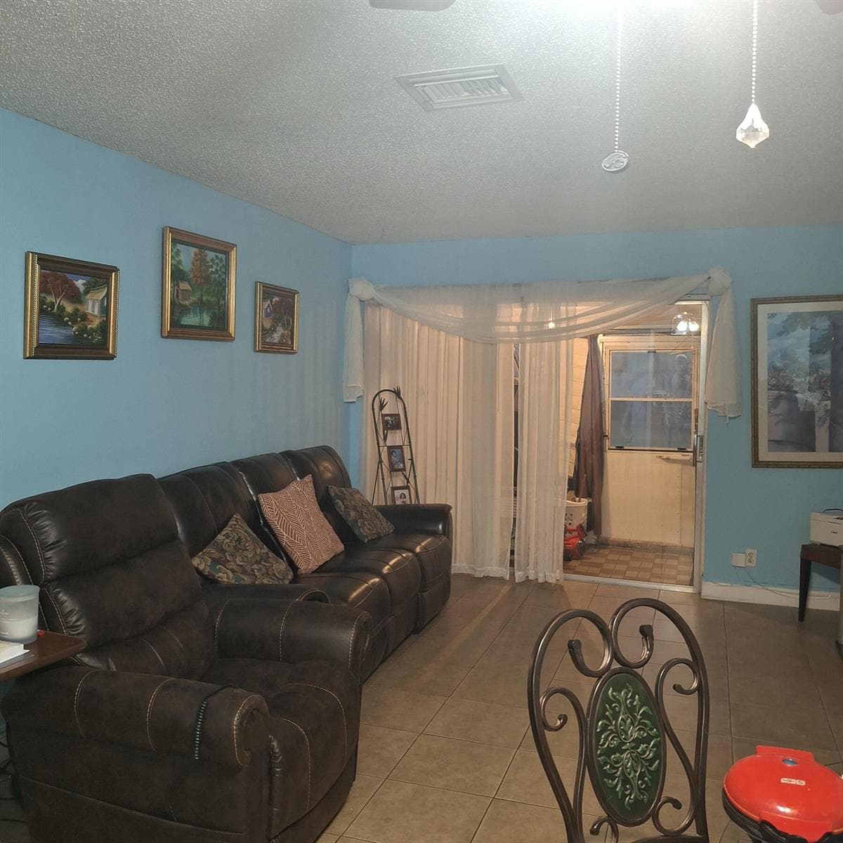 2569 Dudley Drive W # D, West Palm Beach, FL 33415 — zdjęcie 5