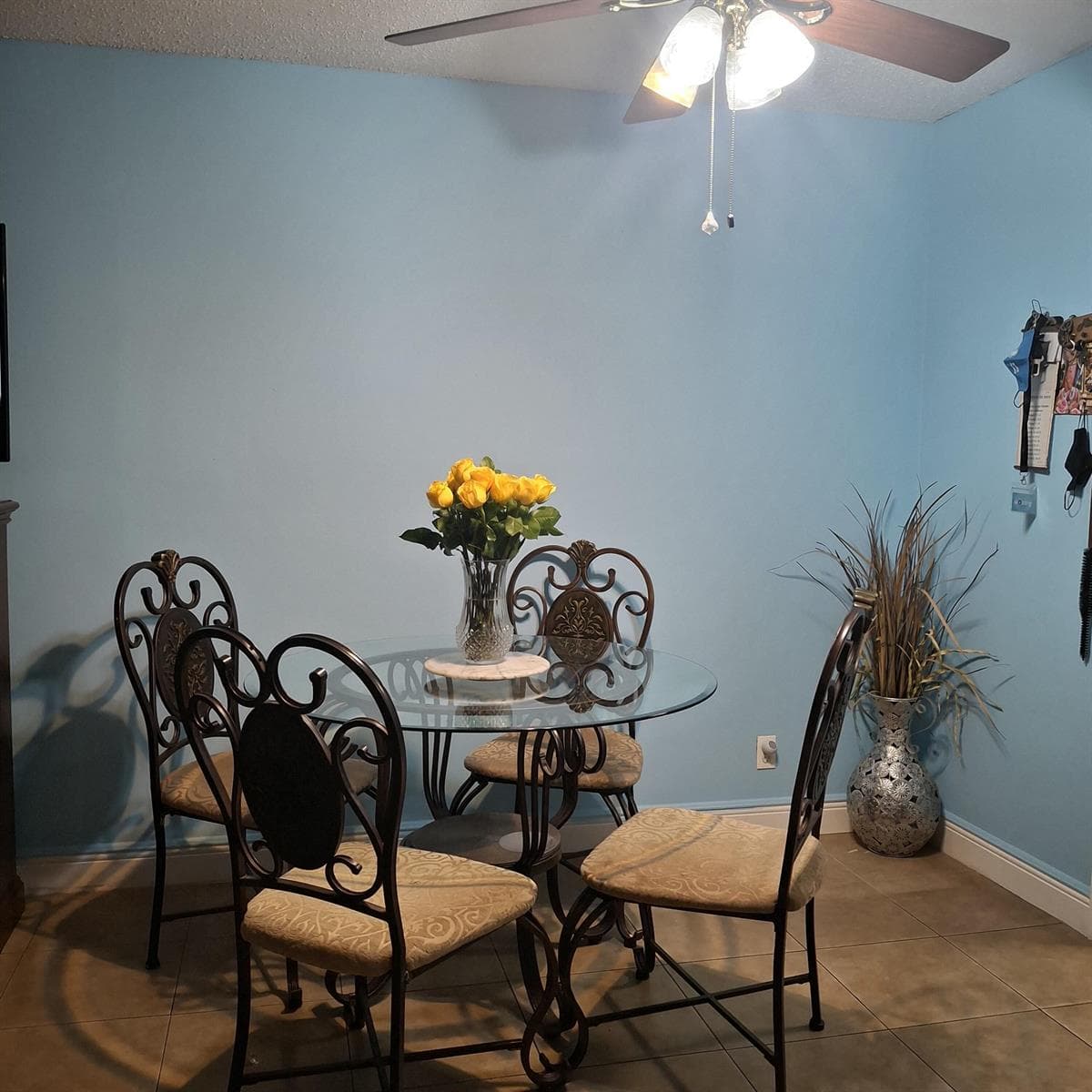 2569 Dudley Drive W # D, West Palm Beach, FL 33415 — zdjęcie 4