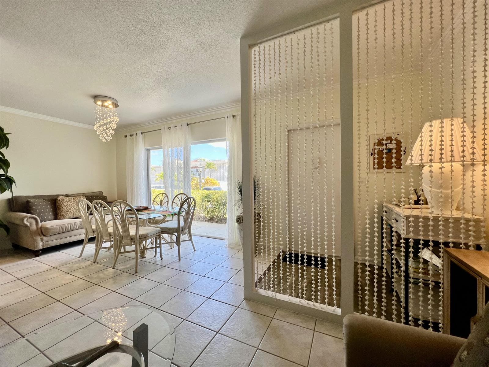 4201 S Ocean Boulevard # M5, South Palm Beach, FL 33480 — zdjęcie 5