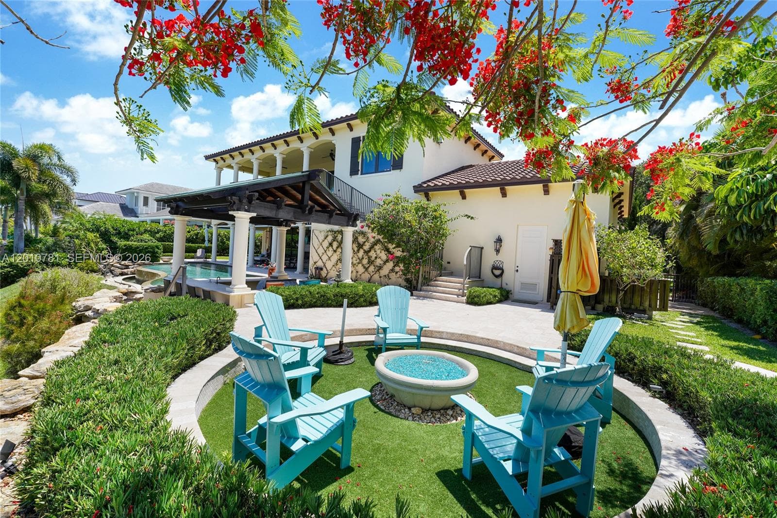 10433 SE Banyan Way, Jupiter, FL 33469 — zdjęcie 2