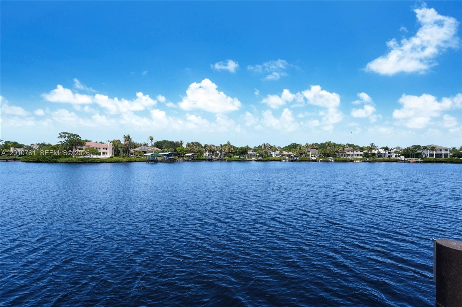 10433 SE Banyan Way, Jupiter, FL 33469 — zdjęcie 3