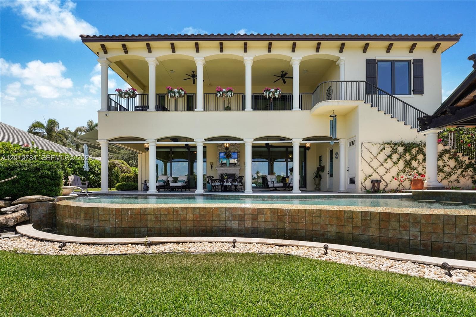 10433 SE Banyan Way, Jupiter, FL 33469 — zdjęcie 5