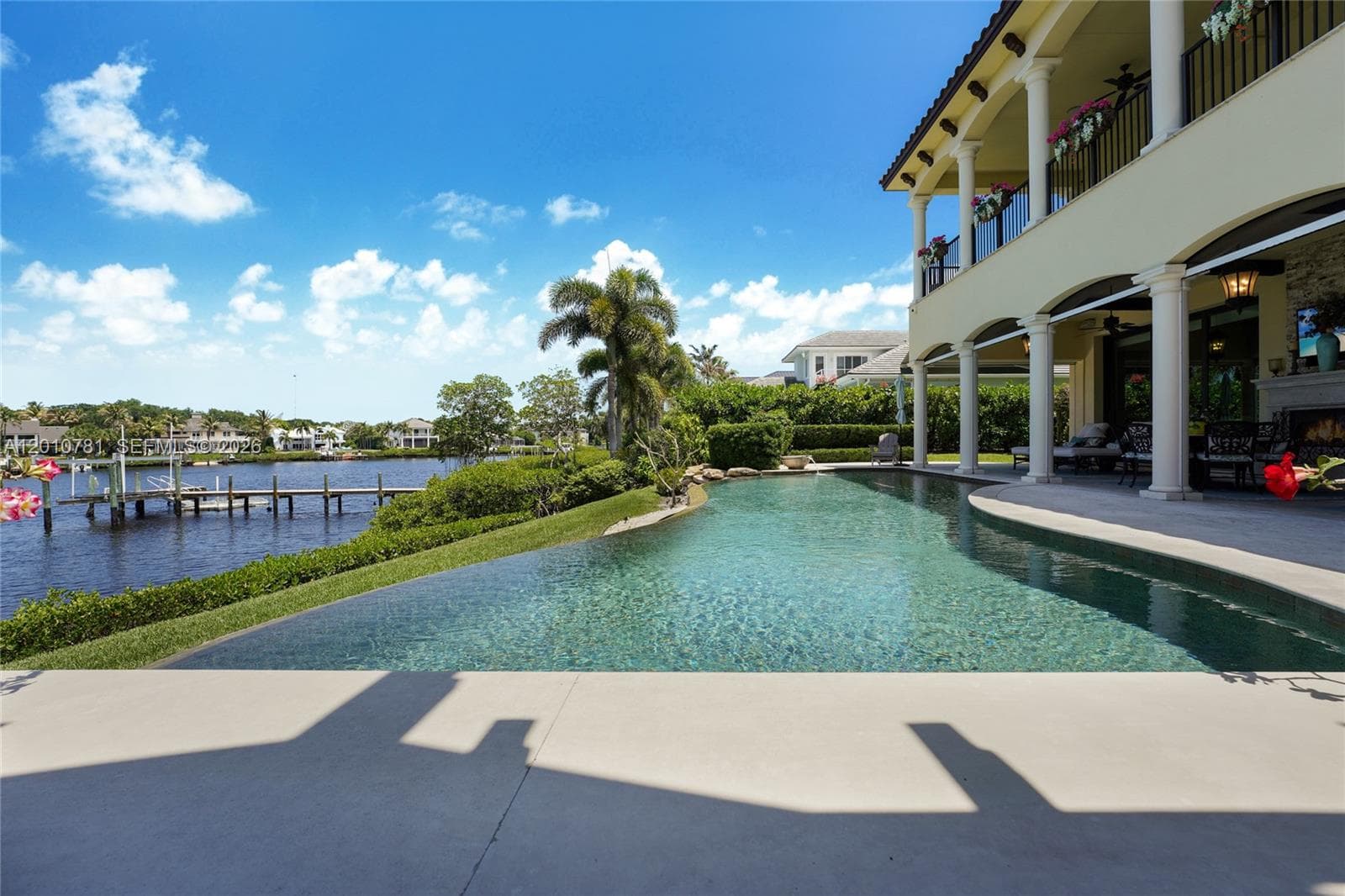 10433 SE Banyan Way, Jupiter, FL 33469 — zdjęcie 4