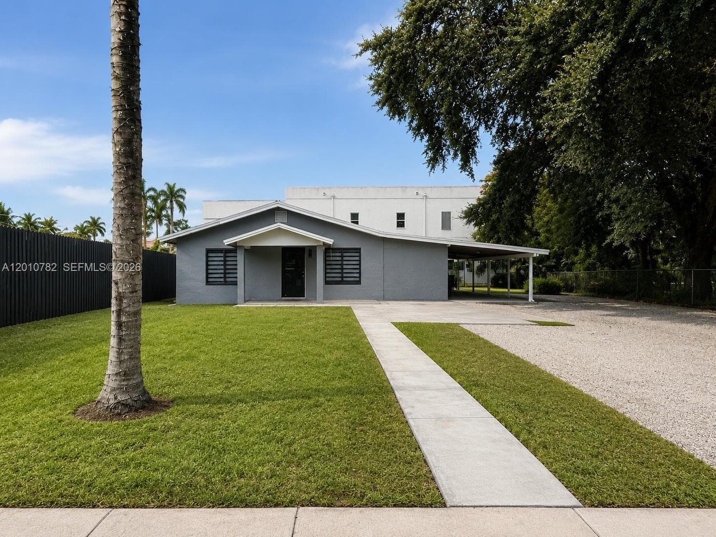 3162 NW 168th Ter, Miami Gardens, FL 33056 — zdjęcie 2