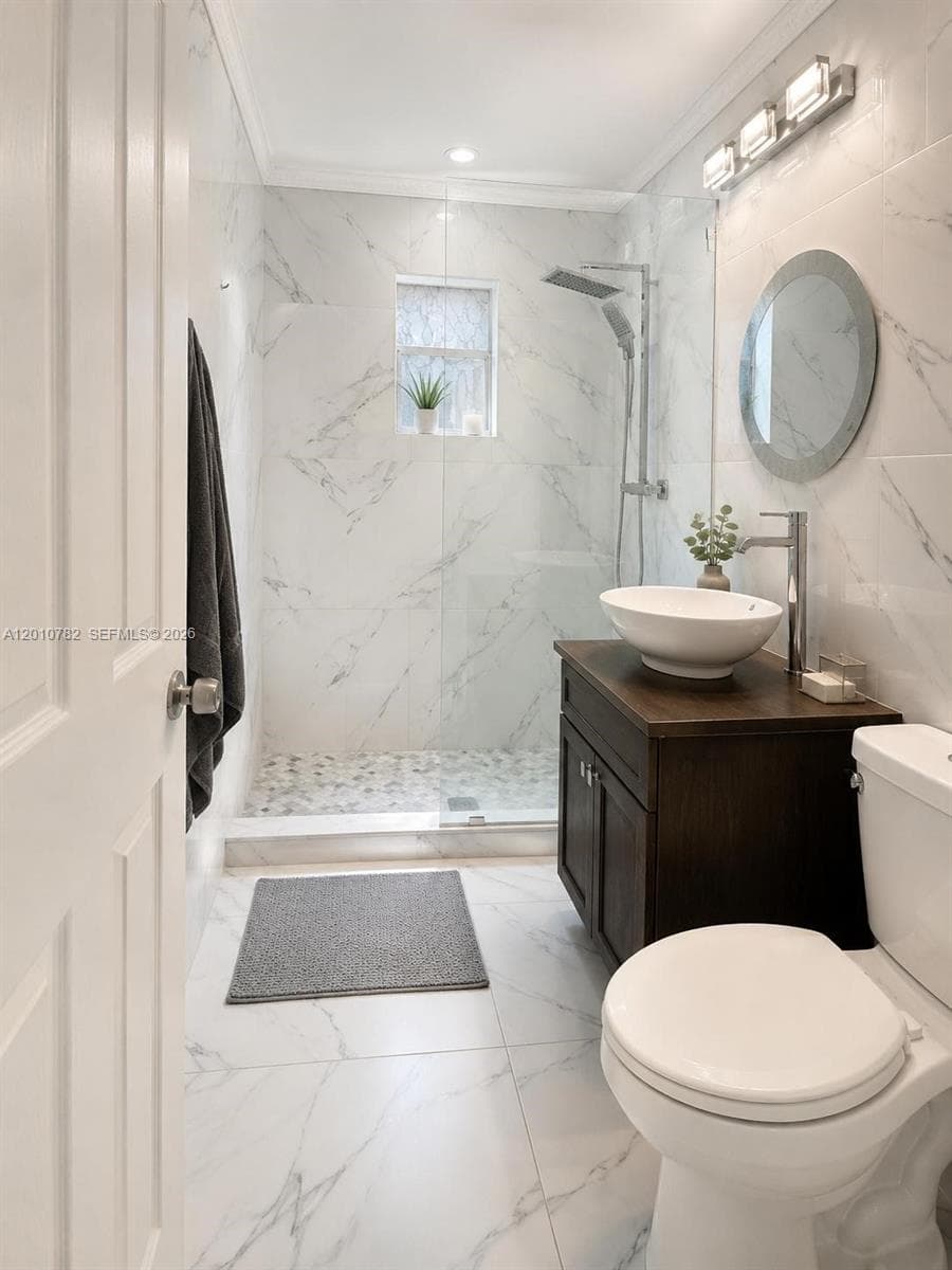 3162 NW 168th Ter, Miami Gardens, FL 33056 — zdjęcie 5