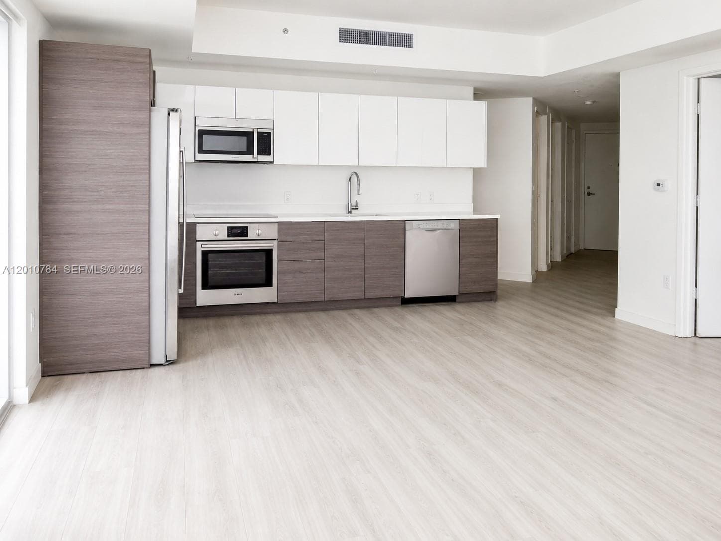 1010 SW 2nd Ave # 1809, Miami, FL 33130 — zdjęcie 2